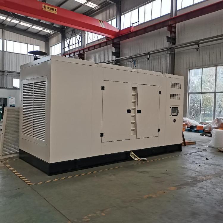 丹阳发电机出租